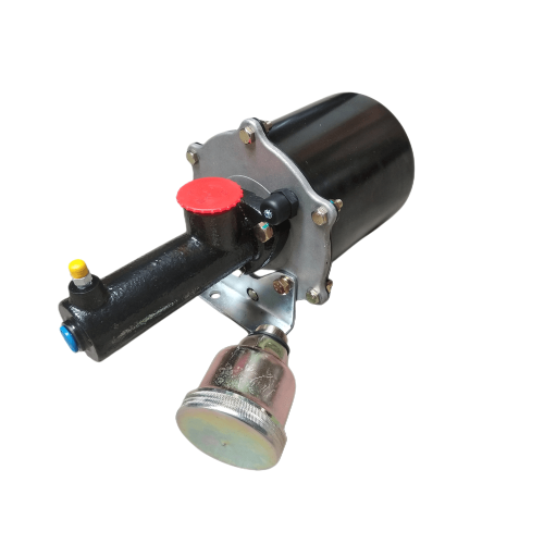 LG40A 13C0067 BOOSTER BRAKE AIR สำหรับ Shantui Lovol